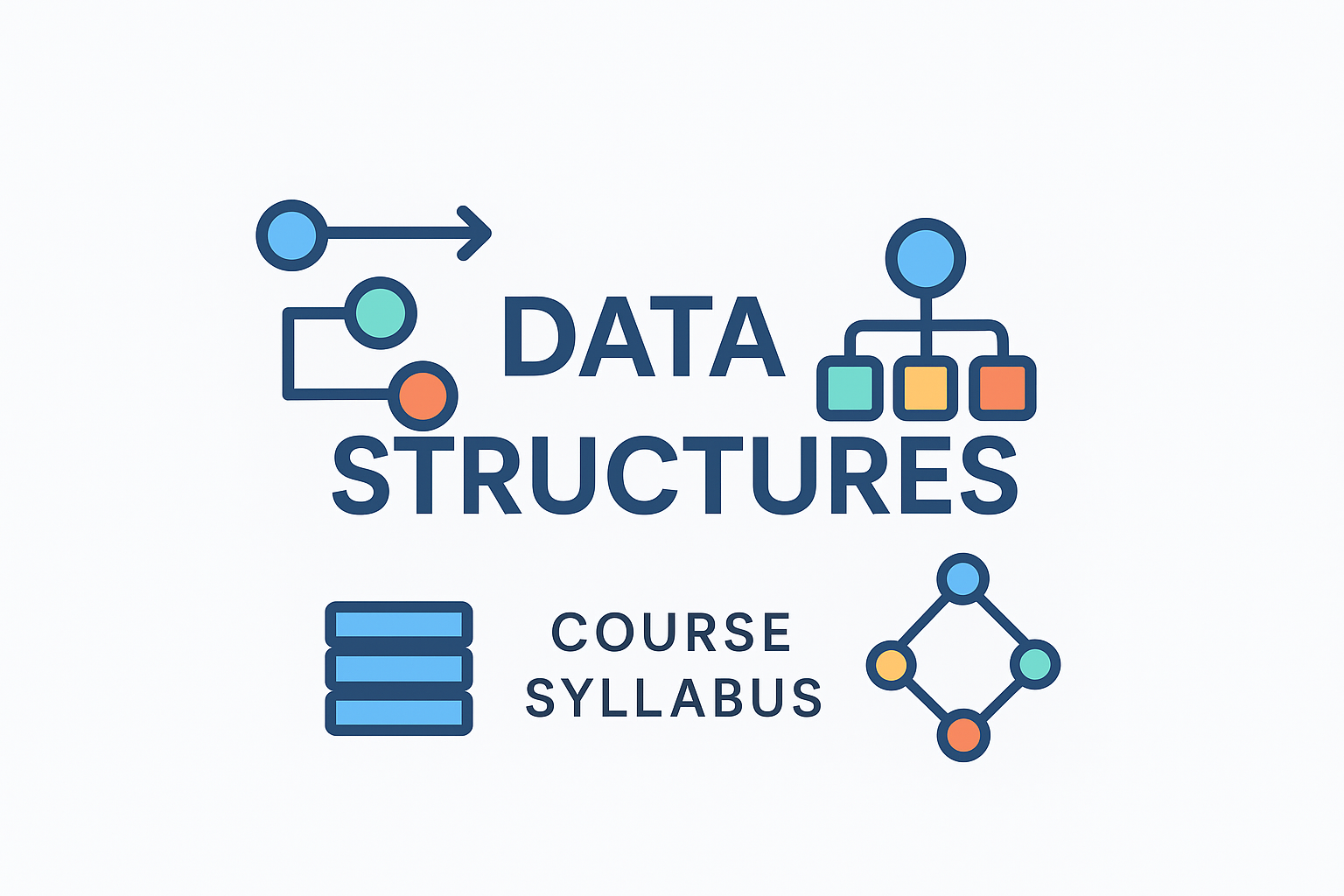 Data Structures